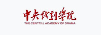 富川网易企业邮箱