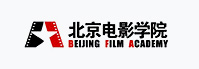 富川网易企业邮箱