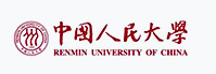 富川网易企业邮箱