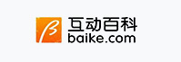 富川网易企业邮箱