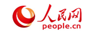 富川网易企业邮箱