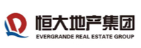 富川网易企业邮箱