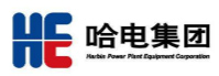 富川网易企业邮箱