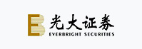 富川网易企业邮箱