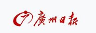 富川网易企业邮箱