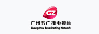 富川网易企业邮箱