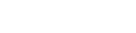 富川网易企业邮箱